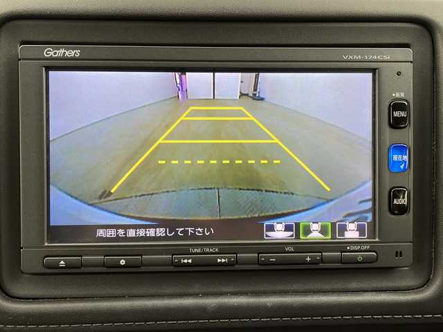 ホンダ ヴェゼル X ホンダセンシング 新潟県 2017(平29)年 4.1万km ホワイトオーキッドパール ４WD/ホンダセンシング/純正メモリナビTV/Bluetooth/CD/バックカメラ/ドライブレコーダー/ETC/シートヒーター/プッシュスタート/スマートキー/スペアキー/オートライト/フォグランプ/純正フロアマット/社外１６インチアルミホイール/ドアバイザー/保証書