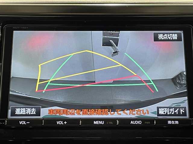 トヨタ アルファード S 大阪府 2018(平30)年 5.6万km ブラック トヨタセーフティーセンス/　・プリクラッシュセーフティ/　・レーントレーシングアシスト/　・レーダークルーズコントロール/　・ロードサインアシスト/　・発進遅れ告知機能/　・クリアランスソナー/フリップダウンモニター/モデリスタ/純正９インチナビ　/(Bluetooth/CD・DVD）/フルセグTV/バックカメラ/両側パワースライドドア/LEDヘッドライト/オートマチックハイビーム/社外20インチアルミホイール/100V電源　/デジタルインナーミラー/コーナーセンサー/ビルトインＥＴＣ