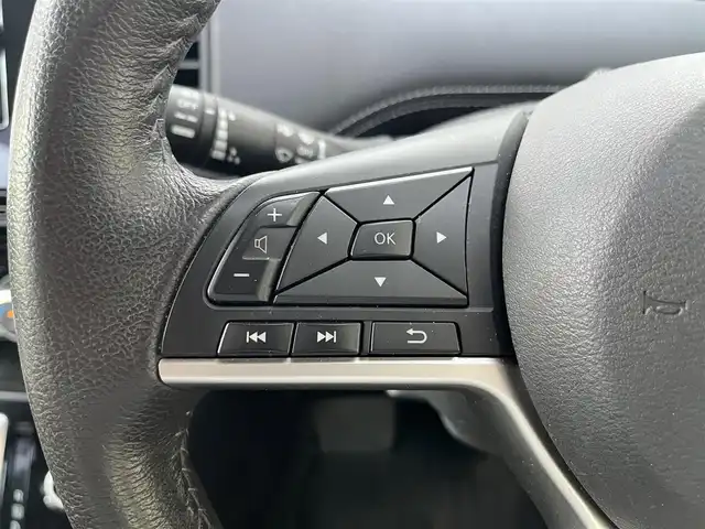日産 セレナ ハイウェイスターVセレクションⅡ 高知県 2019(令1)年 6.1万km ダイヤモンドブラック 純正メモリナビ/フルセグ/全方位カメラ/バックカメラ/エマージェンシーブレーキ/前後ソナー/クルーズコントロール/ETC/LEDヘッドライト/取扱説明書/保証書/スペアキー/両側パワースライドドア/アイドリングストップ/純正フロアマット/純正16インチアルミホイール/ウォークスルー/パーキングアシスト