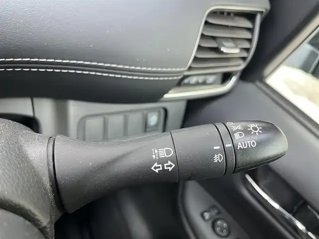 日産 セレナ ハイウェイスターVセレクションⅡ 高知県 2019(令1)年 6.1万km ダイヤモンドブラック 純正メモリナビ/フルセグ/全方位カメラ/バックカメラ/エマージェンシーブレーキ/前後ソナー/クルーズコントロール/ETC/LEDヘッドライト/取扱説明書/保証書/スペアキー/両側パワースライドドア/アイドリングストップ/純正フロアマット/純正16インチアルミホイール/ウォークスルー/パーキングアシスト