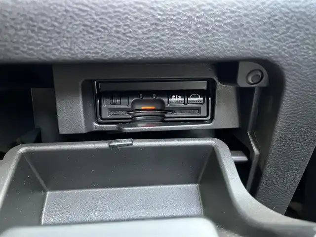 日産 セレナ ハイウェイスターVセレクションⅡ 高知県 2019(令1)年 6.1万km ダイヤモンドブラック 純正メモリナビ/フルセグ/全方位カメラ/バックカメラ/エマージェンシーブレーキ/前後ソナー/クルーズコントロール/ETC/LEDヘッドライト/取扱説明書/保証書/スペアキー/両側パワースライドドア/アイドリングストップ/純正フロアマット/純正16インチアルミホイール/ウォークスルー/パーキングアシスト