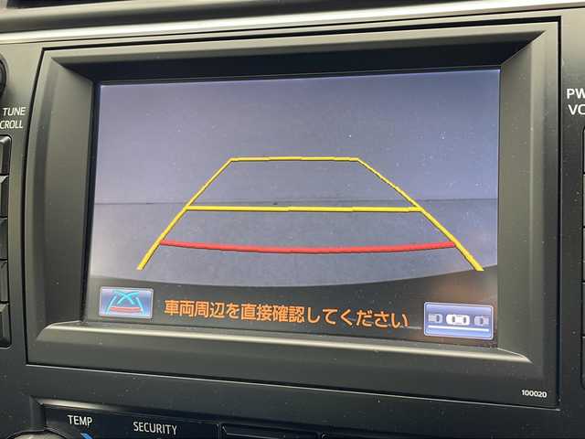 トヨタ カムリ ハイブリット Gパッケージ 沖縄県 2014(平26)年 5.4万km グレーメタリック 純正ナビ/【CD/DVD　フルセグＴＶ　BT接続　ＵＳＢ】/バックカメラ/前後コーナーセンサー/Ｄ席パワーシート/ビルトインＥＴＣ/クルーズコントロール/社外ドライブレコーダー/ステアリングスイッチ/レザーステアリング/純正アルミホイール/スマートキー