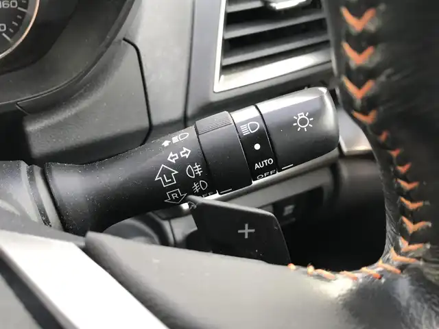 スバル インプレッサ ＸＶ 2．0i－S アイサイト 富山県 2018(平30)年 5.8万km クールグレーカーキ 4WD/純正ナビ/フルセグTV/Bluetooth/バックカメラ/ドライブレコーダー/衝突被害軽減ブレーキ/レーンキープアシスト/ブラインドスポットモニター/レーダークルーズコントロール/革巻きステアリング/ステアリングスイッチ/パワーシート/ハーフレザーシート/プッシュスタート/スマートキー/LEDヘッドライト/オートライト/ETC