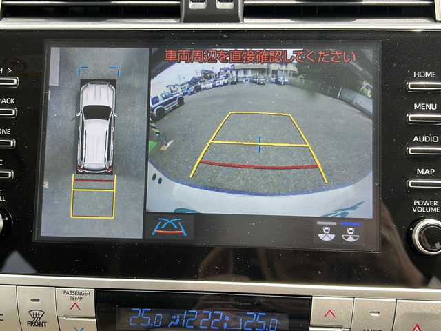 トヨタ ランドクルーザー プラド TX Lパッケージ 埼玉県 2022(令4)年 2.1万km ホワイトパールクリスタルシャイン 純正ナビ（TV／BT／AM／FM）/ETC2.0/スペアタイヤ/前席シートヒーター/前席パワーシート/デジタルインナーミラー　/レーンアシスト　/クルーズコントロール　/コーナーセンサー　/電格ミラー　/衝突軽減　/ISOFIX/フルエアロ（モデリスタ）/社外マフラー（モデリスタ）/バックカメラ/プッシュスタート/ライトウォッシャー/ライトレベライザー/ルーフレール/3列シート