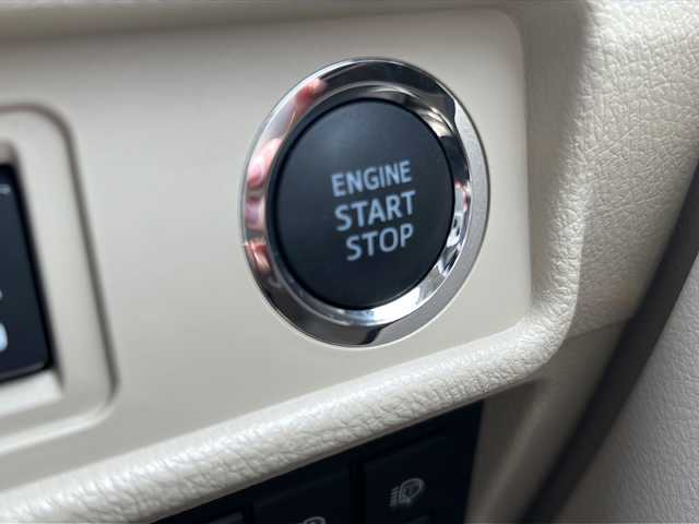 トヨタ ランドクルーザー プラド TX Lパッケージ 埼玉県 2022(令4)年 2.1万km ホワイトパールクリスタルシャイン 純正ナビ（TV／BT／AM／FM）/ETC2.0/スペアタイヤ/前席シートヒーター/前席パワーシート/デジタルインナーミラー　/レーンアシスト　/クルーズコントロール　/コーナーセンサー　/電格ミラー　/衝突軽減　/ISOFIX/フルエアロ（モデリスタ）/社外マフラー（モデリスタ）/バックカメラ/プッシュスタート/ライトウォッシャー/ライトレベライザー/ルーフレール/3列シート