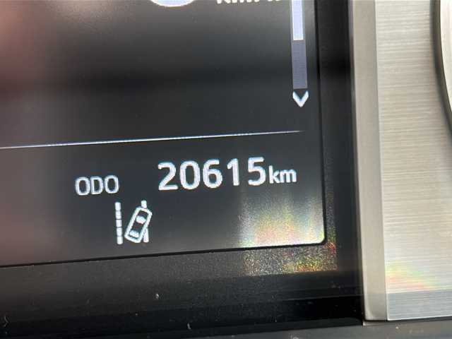 トヨタ ランドクルーザー プラド TX Lパッケージ 埼玉県 2022(令4)年 2.1万km ホワイトパールクリスタルシャイン 純正ナビ（TV／BT／AM／FM）/ETC2.0/スペアタイヤ/前席シートヒーター/前席パワーシート/デジタルインナーミラー　/レーンアシスト　/クルーズコントロール　/コーナーセンサー　/電格ミラー　/衝突軽減　/ISOFIX/フルエアロ（モデリスタ）/社外マフラー（モデリスタ）/バックカメラ/プッシュスタート/ライトウォッシャー/ライトレベライザー/ルーフレール/3列シート