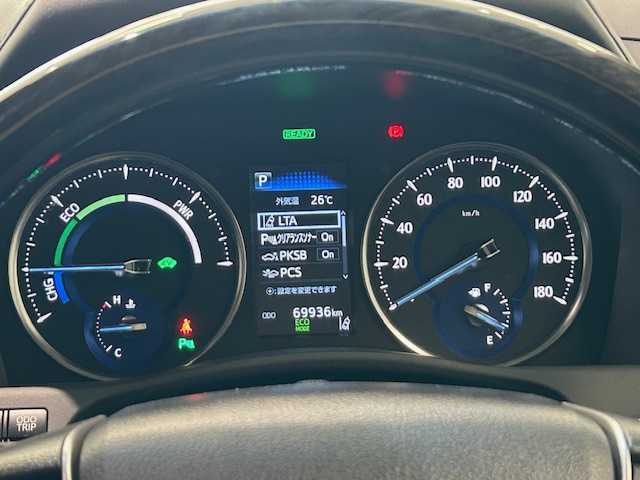 トヨタ ヴェルファイア ハイブリット ZR Gエディション 宮城県 2018(平30)年 7万km ホワイトパールクリスタルシャイン 4WD/純正ナビ/フルセグTV/Bluetooth、CD、DVD/両側パワースライドドア/電動リアゲート/トヨタセーフティセンス/・プリクラッシュセーフティー/・レーントレーシングアシスト/・レーンディパーチャーアラート/・レーダークルーズコントロール/・アダプティブハイビームシステムサポート/パーキングサポートブレーキ/クリアランスソナー/レザーシート/オットマン/パワーシート/シートヒーター/エアーシート/ETC/純正フロアマット/純正アルミホイール