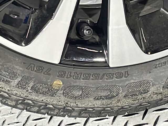 ダイハツ タント カスタム RS 広島県 2019(令1)年 2.6万km パールブラック 純正9型ナビ/両側パワースライドドア/シートヒーター/バックカメラ/スマートアシスト/・衝突回避支援ブレーキ/・車線逸脱警報/・車線逸脱抑制/・オートハイビーム/・アダプティブクルーズコントロール/・誤発進抑制機能/LEDヘッドランプ/純正15インチAW/ビルトインETC/ドライブレコーダー