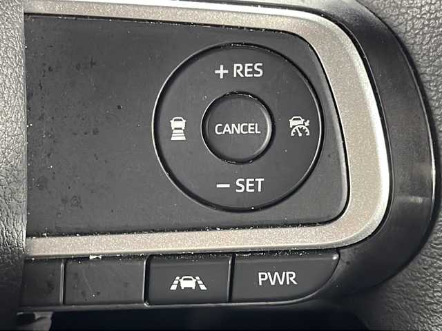 ダイハツ タント カスタム RS 広島県 2019(令1)年 2.6万km パールブラック 純正9型ナビ/両側パワースライドドア/シートヒーター/バックカメラ/スマートアシスト/・衝突回避支援ブレーキ/・車線逸脱警報/・車線逸脱抑制/・オートハイビーム/・アダプティブクルーズコントロール/・誤発進抑制機能/LEDヘッドランプ/純正15インチAW/ビルトインETC/ドライブレコーダー