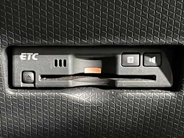 ダイハツ タント カスタム RS 広島県 2019(令1)年 2.6万km パールブラック 純正9型ナビ/両側パワースライドドア/シートヒーター/バックカメラ/スマートアシスト/・衝突回避支援ブレーキ/・車線逸脱警報/・車線逸脱抑制/・オートハイビーム/・アダプティブクルーズコントロール/・誤発進抑制機能/LEDヘッドランプ/純正15インチAW/ビルトインETC/ドライブレコーダー