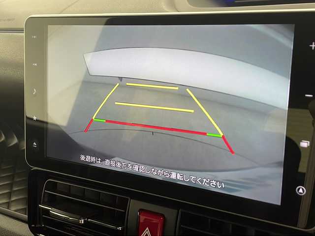 ダイハツ タント カスタム RS 千葉県 2019(令1)年 2.6万km パールブラック スマートアシスト/レーダークルーズコントロール/衝突軽減ブレーキ/クリアランスソナー/先行車発進警報/標識認識機能/レーンキープアシスト/純正SDナビ（NSZN-Y69DS）Bluetooth/CD/DVD/フルセグTV/バックカメラ/ETC/純正ドライブレコーダー前方/ハーフレザーシート/シートヒーター（D/N席）/両側パワースライドドア/LEDヘッドライト/オートライト/オートハイビーム/純正ドアバイザー/純正フロアマット/スタッドレスタイヤ