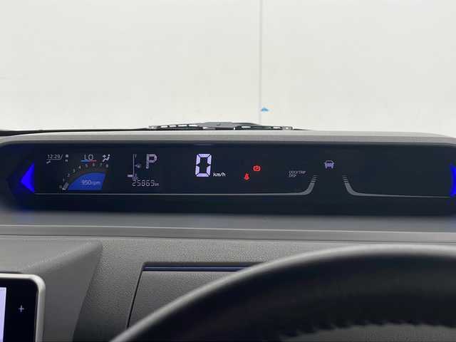 ダイハツ タント カスタム RS 千葉県 2019(令1)年 2.6万km パールブラック スマートアシスト/レーダークルーズコントロール/衝突軽減ブレーキ/クリアランスソナー/先行車発進警報/標識認識機能/レーンキープアシスト/純正SDナビ（NSZN-Y69DS）Bluetooth/CD/DVD/フルセグTV/バックカメラ/ETC/純正ドライブレコーダー前方/ハーフレザーシート/シートヒーター（D/N席）/両側パワースライドドア/LEDヘッドライト/オートライト/オートハイビーム/純正ドアバイザー/純正フロアマット/スタッドレスタイヤ
