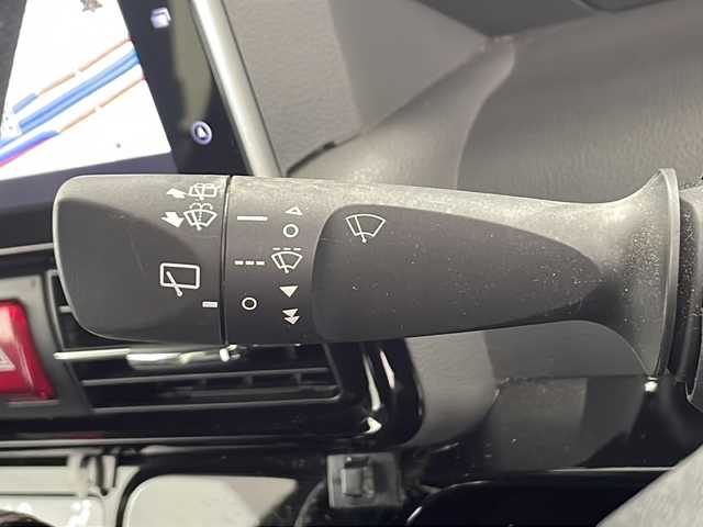 ダイハツ タント カスタム RS 千葉県 2019(令1)年 2.6万km パールブラック スマートアシスト/レーダークルーズコントロール/衝突軽減ブレーキ/クリアランスソナー/先行車発進警報/標識認識機能/レーンキープアシスト/純正SDナビ（NSZN-Y69DS）Bluetooth/CD/DVD/フルセグTV/バックカメラ/ETC/純正ドライブレコーダー前方/ハーフレザーシート/シートヒーター（D/N席）/両側パワースライドドア/LEDヘッドライト/オートライト/オートハイビーム/純正ドアバイザー/純正フロアマット/スタッドレスタイヤ