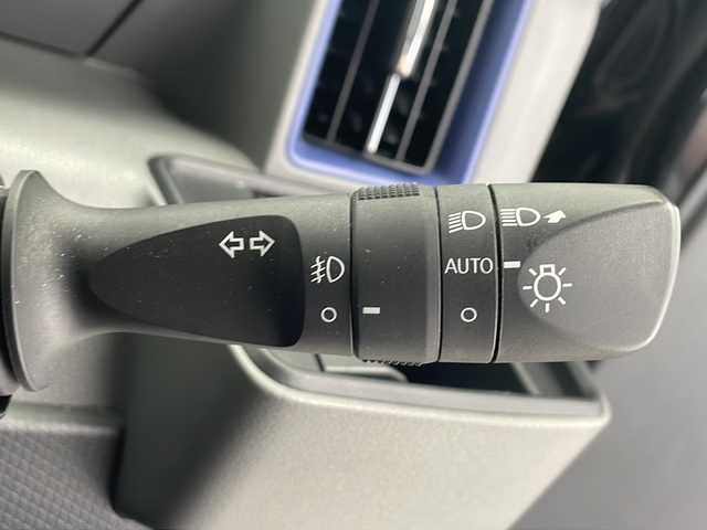 ダイハツ タント カスタム RS 千葉県 2019(令1)年 2.6万km パールブラック スマートアシスト/レーダークルーズコントロール/衝突軽減ブレーキ/クリアランスソナー/先行車発進警報/標識認識機能/レーンキープアシスト/純正SDナビ（NSZN-Y69DS）Bluetooth/CD/DVD/フルセグTV/バックカメラ/ETC/純正ドライブレコーダー前方/ハーフレザーシート/シートヒーター（D/N席）/両側パワースライドドア/LEDヘッドライト/オートライト/オートハイビーム/純正ドアバイザー/純正フロアマット/スタッドレスタイヤ
