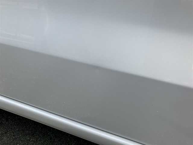 ホンダ Ｎ ＢＯＸ G L ターボ ホンダセンシング 山口県 2019(令1)年 0.6万km プラチナホワイトパール ワンオーナー/メモリーナビ・フルセグTV/バックカメラ/スマートキー/LEDオートライト/両側パワースライドドア/前後ドライブレコーダー/ビルトインETC/純正フロアマット