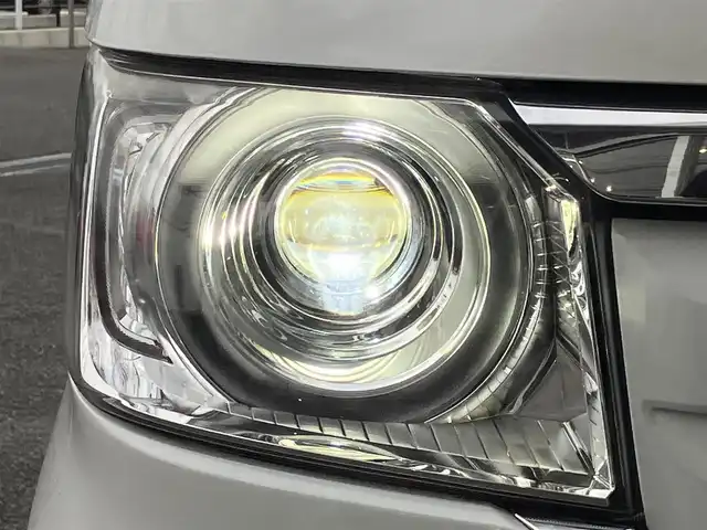 ホンダ Ｎ ＢＯＸ G L ターボ ホンダセンシング 山口県 2019(令1)年 0.6万km プラチナホワイトパール ワンオーナー/メモリーナビ・フルセグTV/バックカメラ/スマートキー/LEDオートライト/両側パワースライドドア/前後ドライブレコーダー/ビルトインETC/純正フロアマット
