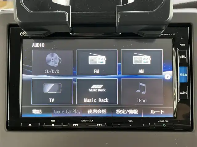 ホンダ Ｎ ＢＯＸ G L ターボ ホンダセンシング 山口県 2019(令1)年 0.6万km プラチナホワイトパール ワンオーナー/メモリーナビ・フルセグTV/バックカメラ/スマートキー/LEDオートライト/両側パワースライドドア/前後ドライブレコーダー/ビルトインETC/純正フロアマット