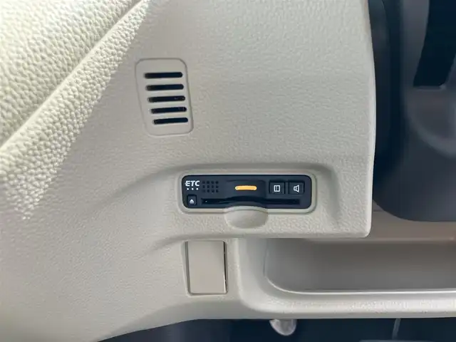 ホンダ Ｎ ＢＯＸ G L ターボ ホンダセンシング 山口県 2019(令1)年 0.6万km プラチナホワイトパール ワンオーナー/メモリーナビ・フルセグTV/バックカメラ/スマートキー/LEDオートライト/両側パワースライドドア/前後ドライブレコーダー/ビルトインETC/純正フロアマット