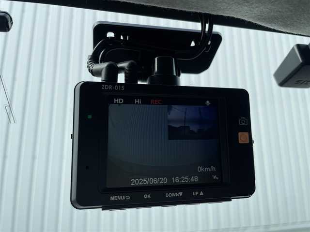 ダイハツ ミラ イース L メモリアルエディション 群馬県 2012(平24)年 11.8万km アーバンナイトブルークリスタルメタリック 社外SDナビ　NX712/　（CD DVD BT USB iPod フルセグTV AM FM)/バックカメラ/社外ドライブレコーダー前後　ZRD015/ETC/アイドリングストップ/ライトレベライザー/純正フロアマット/ドアバイザー/キーレス