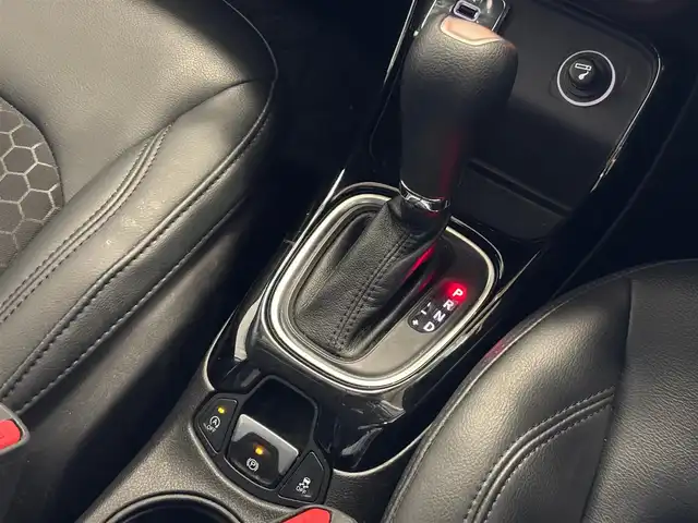 クライスラー・ジープ ジープ コンパス ナイトイーグル 山梨県 2020(令2)年 2万km グレーⅡ 黒半革/純正ナビ/フルセグ/ACC/専用アルミ/バックカメラ/前後コーナーセンサー/オートライト/アダプティブヘッド/LKA/BSA/前後ドラレコ/ETC2.0/ブラックルーフ