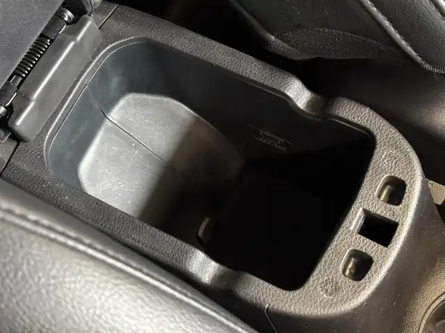 クライスラー・ジープ ジープ コンパス ナイトイーグル 山梨県 2020(令2)年 2万km グレーⅡ 黒半革/純正ナビ/フルセグ/ACC/専用アルミ/バックカメラ/前後コーナーセンサー/オートライト/アダプティブヘッド/LKA/BSA/前後ドラレコ/ETC2.0/ブラックルーフ