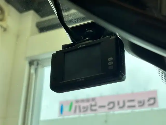 クライスラー・ジープ ジープ コンパス ナイトイーグル 山梨県 2020(令2)年 2万km グレーⅡ 黒半革/純正ナビ/フルセグ/ACC/専用アルミ/バックカメラ/前後コーナーセンサー/オートライト/アダプティブヘッド/LKA/BSA/前後ドラレコ/ETC2.0/ブラックルーフ