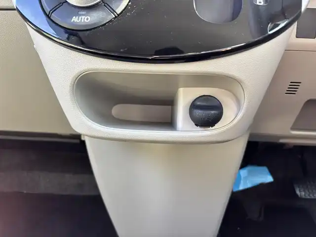 ダイハツ タント X LTD SA Ⅲ 福岡県 2018(平30)年 2.9万km ブラックマイカメタリック スマートアシストIII/横滑り防止/盗難防止/バックカメラ/エアバッグ/ドラレコ/コーナーセンサー/ナビ/フルセグTV/BT/CDチェンジャー/社外フロアマット/プッシュスタート/スマートキー/オートライト/ベンチシート/フルフラット/チップアップ/シートヒーター/両側パワスラ/LEDヘッド/ETC