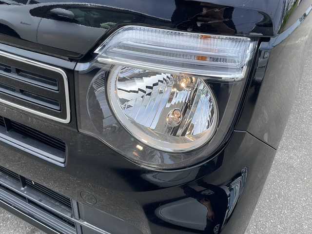 ホンダ Ｎ ＷＧＮ L 道東・釧路十勝 2024(令6)年 0.6万km クリスタルブラックパール 純正ナビ/フルセグ/Bluetooth/バックカメラ/ETC/運転席＆助手席シートヒーター/マルチリフレクターハロゲンヘッドライト/充電用USBジャック（急速充電対応タイプ2個付）/プラズマクラスター技術搭載フルオートエアコンディショナー/Honda SENSING/オートブレーキホールド機能/電子制御パーキングブレーキ/テレスコピック&チルトステアリング/14インチスチールホイール＋フルホイールキャップ（シルバー&ブラック）