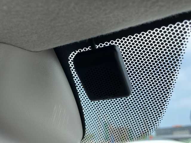 ホンダ Ｎ ＷＧＮ L 道東・釧路十勝 2024(令6)年 0.6万km クリスタルブラックパール 純正ナビ/フルセグ/Bluetooth/バックカメラ/ETC/運転席＆助手席シートヒーター/マルチリフレクターハロゲンヘッドライト/充電用USBジャック（急速充電対応タイプ2個付）/プラズマクラスター技術搭載フルオートエアコンディショナー/Honda SENSING/オートブレーキホールド機能/電子制御パーキングブレーキ/テレスコピック&チルトステアリング/14インチスチールホイール＋フルホイールキャップ（シルバー&ブラック）