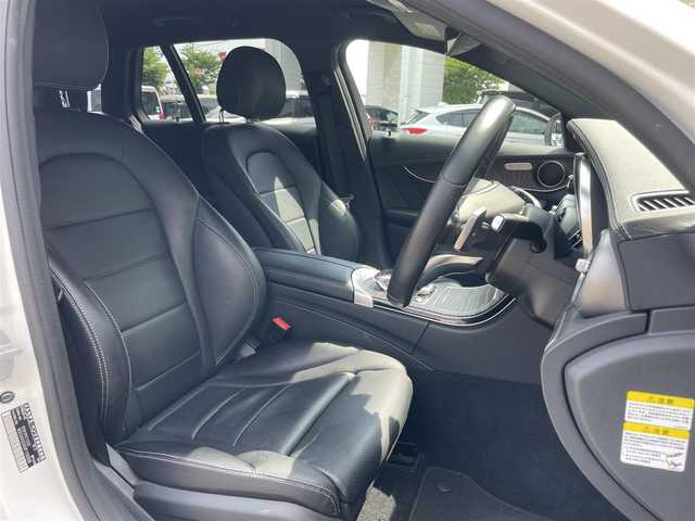 メルセデス・ベンツ Ｃ１８０ ワゴン スポーツ 新潟県 2015(平27)年 9.2万km 白 メモリナビ/ターボ/バックカメラ/プッシュスタート/ブラインドスポットモニター/パワーリアゲート/コーナーセンサー/ハンズフリー/ステアリングスイッチ/クルーズコントロール/ヘッドアップディスプレイ/アンビエントライト