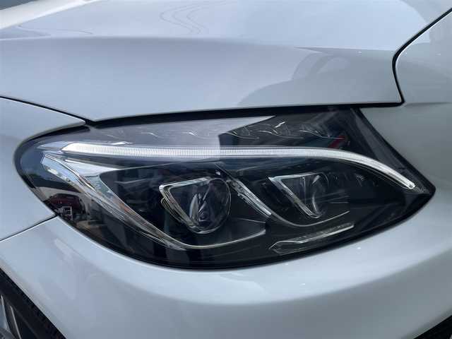 メルセデス・ベンツ Ｃ１８０ ワゴン スポーツ 新潟県 2015(平27)年 9.2万km 白 メモリナビ/ターボ/バックカメラ/プッシュスタート/ブラインドスポットモニター/パワーリアゲート/コーナーセンサー/ハンズフリー/ステアリングスイッチ/クルーズコントロール/ヘッドアップディスプレイ/アンビエントライト