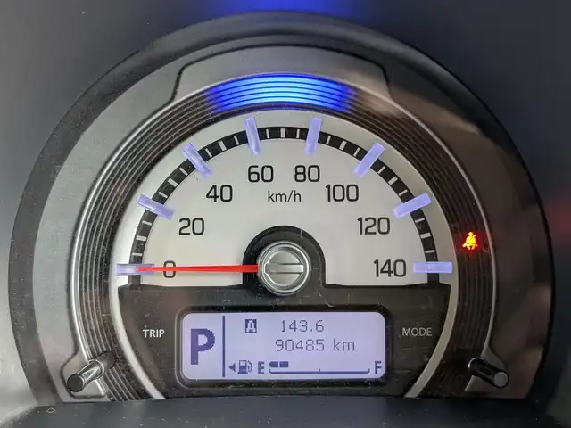 スズキ ハスラー X 栃木県 2018(平30)年 9.1万km クールカーキPM (株)IDOMが運営する【じしゃロン宇都宮店】の自社ローン対象車両になります。こちらは現金またはオートローンご利用時の価格です。自社ローンご希望の方は別途その旨お申付け下さい/社外メモリナビ/CD/DVD/BT/TV/衝突軽減システム/レーンキープアシスト/シートヒーター/ETC/バックカメラ/スマートキー/プッシュスタート/純正15インチAW