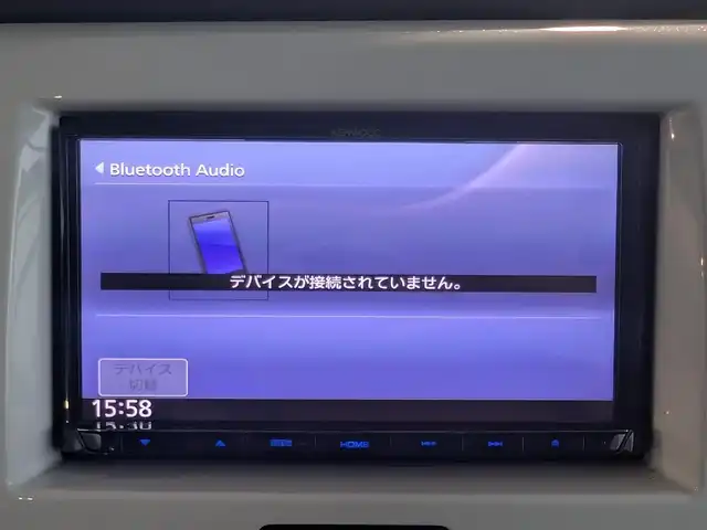 スズキ ハスラー X 栃木県 2018(平30)年 9.1万km クールカーキPM (株)IDOMが運営する【じしゃロン宇都宮店】の自社ローン対象車両になります。こちらは現金またはオートローンご利用時の価格です。自社ローンご希望の方は別途その旨お申付け下さい/社外メモリナビ/CD/DVD/BT/TV/衝突軽減システム/レーンキープアシスト/シートヒーター/ETC/バックカメラ/スマートキー/プッシュスタート/純正15インチAW