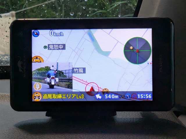 スズキ ハスラー X 栃木県 2018(平30)年 9.1万km クールカーキPM (株)IDOMが運営する【じしゃロン宇都宮店】の自社ローン対象車両になります。こちらは現金またはオートローンご利用時の価格です。自社ローンご希望の方は別途その旨お申付け下さい/社外メモリナビ/CD/DVD/BT/TV/衝突軽減システム/レーンキープアシスト/シートヒーター/ETC/バックカメラ/スマートキー/プッシュスタート/純正15インチAW