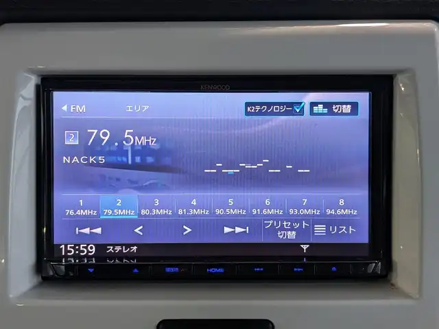 スズキ ハスラー X 栃木県 2018(平30)年 9.1万km クールカーキPM (株)IDOMが運営する【じしゃロン宇都宮店】の自社ローン対象車両になります。こちらは現金またはオートローンご利用時の価格です。自社ローンご希望の方は別途その旨お申付け下さい/社外メモリナビ/CD/DVD/BT/TV/衝突軽減システム/レーンキープアシスト/シートヒーター/ETC/バックカメラ/スマートキー/プッシュスタート/純正15インチAW