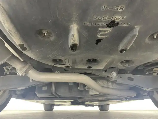 トヨタ カムリ G レザーパッケージ 大分県 2017(平29)年 8.8万km プラチナホワイトパールマイカ 純正メーカーナビ/(CD/DVD/BT/フルセグTV)/バックカメラ/サンルーフ /レザーシート /パワーシート/シートヒーター /スマートキー/プッシュスタート/ETC/電格ミラー/ウィンカーミラー/オートライト/フォグランプ/LEDヘッドライト/レーダークルーズコントロール/ステアリングスイッチ/ヘッドアップディスプレイ