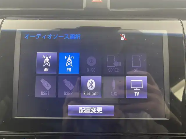 トヨタ カムリ G レザーパッケージ 大分県 2017(平29)年 8.8万km プラチナホワイトパールマイカ 純正メーカーナビ/(CD/DVD/BT/フルセグTV)/バックカメラ/サンルーフ /レザーシート /パワーシート/シートヒーター /スマートキー/プッシュスタート/ETC/電格ミラー/ウィンカーミラー/オートライト/フォグランプ/LEDヘッドライト/レーダークルーズコントロール/ステアリングスイッチ/ヘッドアップディスプレイ