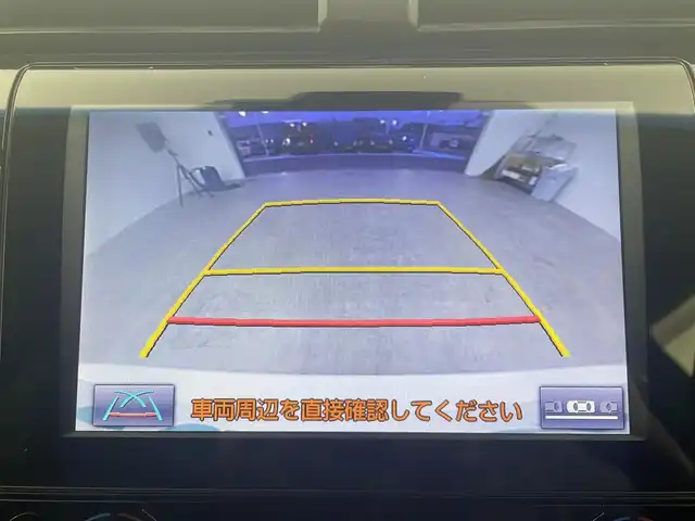 トヨタ カムリ G レザーパッケージ 大分県 2017(平29)年 8.8万km プラチナホワイトパールマイカ 純正メーカーナビ/(CD/DVD/BT/フルセグTV)/バックカメラ/サンルーフ /レザーシート /パワーシート/シートヒーター /スマートキー/プッシュスタート/ETC/電格ミラー/ウィンカーミラー/オートライト/フォグランプ/LEDヘッドライト/レーダークルーズコントロール/ステアリングスイッチ/ヘッドアップディスプレイ