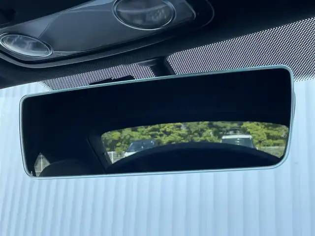 フォルクスワーゲン ザ・ビートル デザイン 愛媛県 2017(平29)年 3.7万km ライトブルー 純正ナビ/Bluetooth/DVD/フルセグTV/Bカメラ/クルコン/オートライト/純正フロアマット/ABS/MTモード付AT/スマートキー/プッシュスタート/保証書/取扱説明書/記録簿/パワーステアリング/パワーウィンドウ/Wエアバック