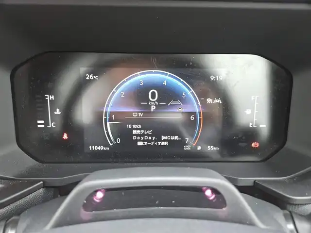 トヨタ ランドクルーザー ２５０ VX ファーストエディション 宮城県 2024(令6)年 1.1万km 茶Ⅱ 〇ワンオーナー/〇JAOSフロントスポイラー/〇JAOSサイドステップ/〇ムーンルーフ/〇ルーフレール/〇純正12.3インチディスプレイオーディオ/〇コネクティッドナビ対応/〇バックカメラ/〇パノラミックビューモニター/〇ビルトインETC2.0/〇ドライブレコーダー/〇7人乗り/〇セーフティセンス/・レーダークルーズコントロール/・プリクラッシュセーフティー/〇トヨタチームメイト/〇丸目1眼LEDヘッドランプ/〇オートライト/〇LEDフロントフォグ/〇純正18インチアルミ/〇革巻きステアリング/〇ステアリングヒーター/〇左右後席独立温度調整オートエアコン/〇ダークチェスナット革シート/〇シートヒーター/〇シートベンチレーション/〇パワーシート/〇パワーバックドア/〇スマートエントリー/〇禁煙車
