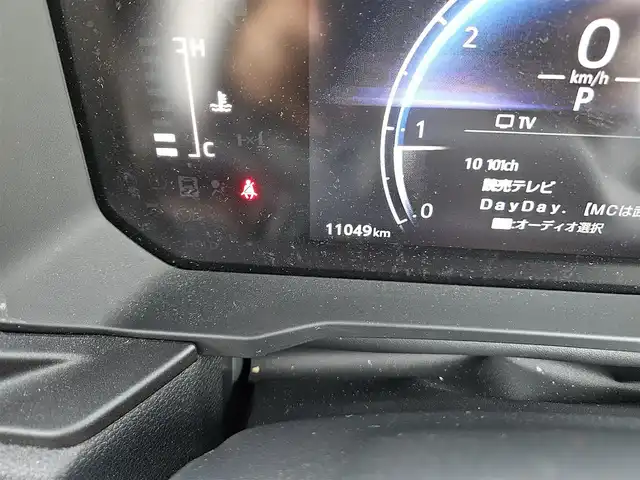 トヨタ ランドクルーザー ２５０ VX ファーストエディション 宮城県 2024(令6)年 1.1万km 茶Ⅱ 〇ワンオーナー/〇JAOSフロントスポイラー/〇JAOSサイドステップ/〇ムーンルーフ/〇ルーフレール/〇純正12.3インチディスプレイオーディオ/〇コネクティッドナビ対応/〇バックカメラ/〇パノラミックビューモニター/〇ビルトインETC2.0/〇ドライブレコーダー/〇7人乗り/〇セーフティセンス/・レーダークルーズコントロール/・プリクラッシュセーフティー/〇トヨタチームメイト/〇丸目1眼LEDヘッドランプ/〇オートライト/〇LEDフロントフォグ/〇純正18インチアルミ/〇革巻きステアリング/〇ステアリングヒーター/〇左右後席独立温度調整オートエアコン/〇ダークチェスナット革シート/〇シートヒーター/〇シートベンチレーション/〇パワーシート/〇パワーバックドア/〇スマートエントリー/〇禁煙車
