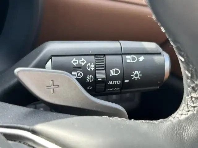 レクサス ＬＢＸ リラックス 宮城県 2024(令6)年 1.1万km ソニッククロム 登録時走行距離10422km/純正ナビ/AM・FM・フルセグTV・Miracast・HDDナビ/全周囲カメラ/衝突軽減システム/クルーズコントロール/コーナーセンサー/パワーシート/シートヒーター/プッシュスタート/純正LEDライト/ETC2.0/ブラインドスポットモニター/純正アルミホイール/純正フロアマット/本革シート/ドライブレコーダー（前後）/電動リアゲート