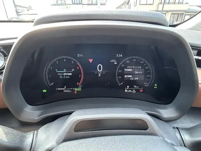 レクサス ＬＢＸ リラックス 宮城県 2024(令6)年 1.1万km ソニッククロム 登録時走行距離10422km/純正ナビ/AM・FM・フルセグTV・Miracast・HDDナビ/全周囲カメラ/衝突軽減システム/クルーズコントロール/コーナーセンサー/パワーシート/シートヒーター/プッシュスタート/純正LEDライト/ETC2.0/ブラインドスポットモニター/純正アルミホイール/純正フロアマット/本革シート/ドライブレコーダー（前後）/電動リアゲート