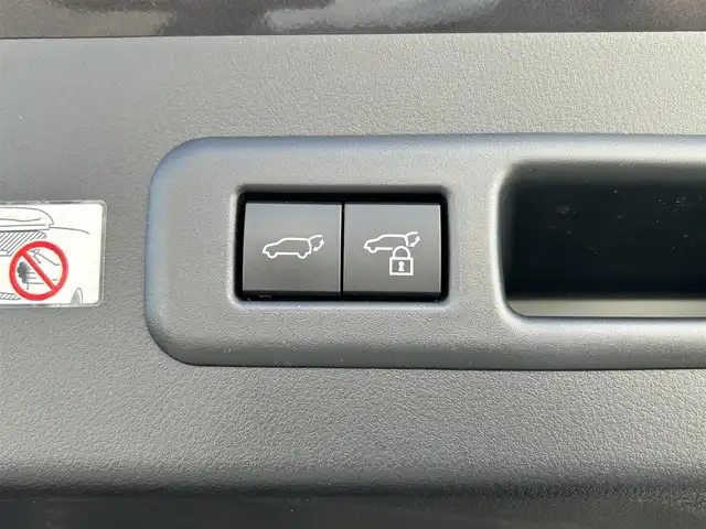 レクサス ＬＢＸ リラックス 宮城県 2024(令6)年 1.1万km ソニッククロム 登録時走行距離10422km/純正ナビ/AM・FM・フルセグTV・Miracast・HDDナビ/全周囲カメラ/衝突軽減システム/クルーズコントロール/コーナーセンサー/パワーシート/シートヒーター/プッシュスタート/純正LEDライト/ETC2.0/ブラインドスポットモニター/純正アルミホイール/純正フロアマット/本革シート/ドライブレコーダー（前後）/電動リアゲート