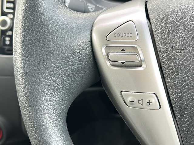 日産 ノート XVセレ +セーフ 三重県 2016(平28)年 9.4万km ダークメタルグレー 純正ナビ　/全周囲カメラ　/ＥＴＣ　/前方ドライブレコーダー　/コーナーセンサー/スペアキー　/レーンキープアシスト　/衝突軽減ブレーキ　/ＬＥＤヘッドライト　/オートライト　/ＵＳＢ給電　/純正フロアマット　/電動格納ミラー　/禁煙車