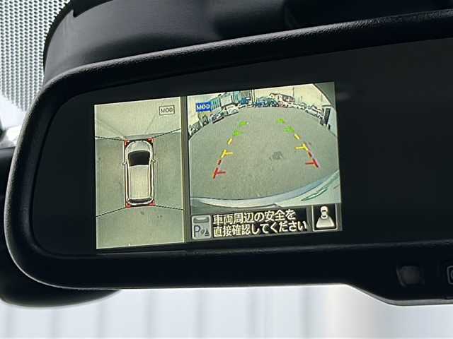 日産 ノート XVセレ +セーフ 三重県 2016(平28)年 9.4万km ダークメタルグレー 純正ナビ　/全周囲カメラ　/ＥＴＣ　/前方ドライブレコーダー　/コーナーセンサー/スペアキー　/レーンキープアシスト　/衝突軽減ブレーキ　/ＬＥＤヘッドライト　/オートライト　/ＵＳＢ給電　/純正フロアマット　/電動格納ミラー　/禁煙車
