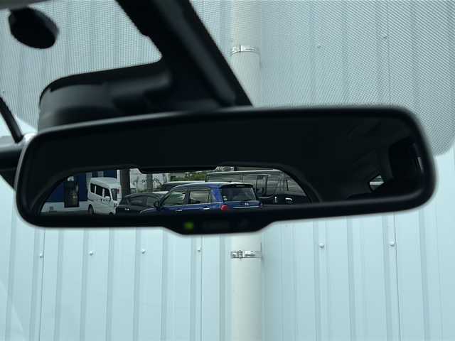 日産 ノート XVセレ +セーフ 三重県 2016(平28)年 9.4万km ダークメタルグレー 純正ナビ　/全周囲カメラ　/ＥＴＣ　/前方ドライブレコーダー　/コーナーセンサー/スペアキー　/レーンキープアシスト　/衝突軽減ブレーキ　/ＬＥＤヘッドライト　/オートライト　/ＵＳＢ給電　/純正フロアマット　/電動格納ミラー　/禁煙車