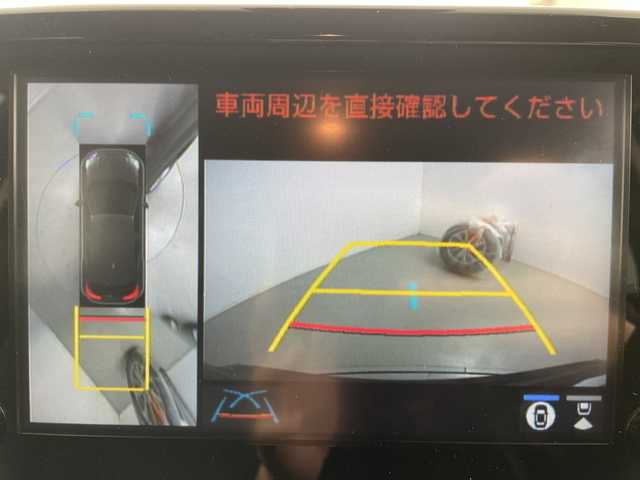 トヨタ ヤリスクロス G 道央・札幌 2022(令4)年 0.5万km ブラックマイカ ・４WD /寒冷地仕様/・トヨタセーフティセンス/・プリクラッシュセーフティ/・レーダークルーズコントロール/・純正ディスプレイオーディオ/・ナビ　/Bluetooth/USB/フルセグ/・パノラミックビュー/バックカメラ /・LEDライト/オートハイビーム/・純正エンジンスターター/・ミラーヒーター/・ビルトインETC/・スマートキー/プッシュスタート/・スタッドレスタイヤ積込
