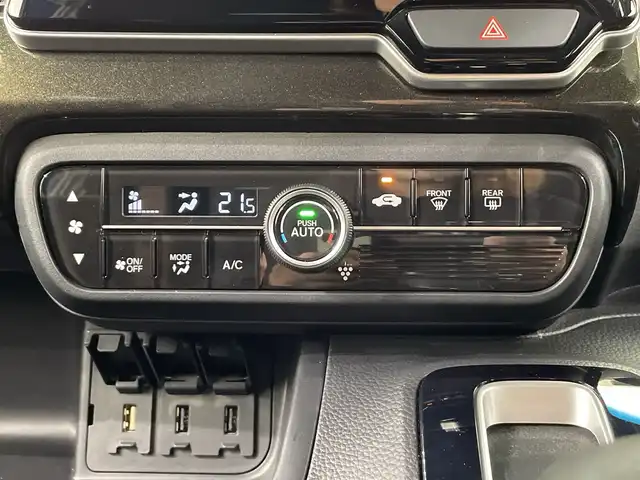 ホンダ Ｎ ＢＯＸ カスタム G L ホンダセンシング 栃木県 2017(平29)年 3万km ルナシルバーM 純正SDナビ/（CD/DVD/フルセグTV/Bluetooth/USB）/バックカメラ/ホンダセンシング/ビルトインETC/片側パワースライドドア/チップアップシート/ベンチシート/禁煙車/オートライト/LEDヘッドライト/横滑り防止装置/スマートキー/プッシュスタート/アイドリングストップ/純正14インチアルミホイール/純正フロアマット