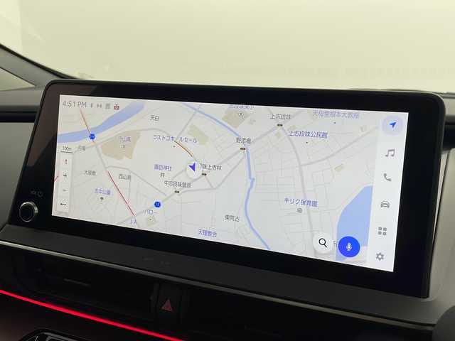 トヨタ プリウス Z 愛知県 2023(令5)年 1.6万km プラチナホワイトパールマイカ ・純正12.3インチディスプレイ/ナビ/フルセグTV/Apple Carplay/・パノラミックビューモニター/・アドバンスドパーク/・パワーシート/・ブラインドスポットモニター/・レザー調シート/・シートベンチレーション/ヒーター/・ハンドルヒーター/・パワーバックドア/・デジタルインナーミラー/・ETC２．０/・AC100V/1500W(2列目・荷室)/・ワイヤレス充電/・トヨタセーフティーセンス/プリクラッシュセーフティ/レーントレーシングアシスト/レーンディパーチャーアラート/レーダークルーズコントロール（全車速追従機能付）/アダプティブハイビームシステム／オートマチックハイビーム/ロードサインアシスト/ドライバー異常時対応システム/プロアクティブドライビングアシスト/発進遅れ告知機能/緊急時操舵支援（アクティブ操舵機能付）/フロントクロストラフィックアラート/レーンチェンジアシスト